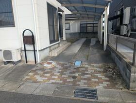 広島県福山市御幸町大字下岩成