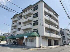 静岡県静岡市葵区二番町