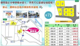 長野県上田市諏訪形