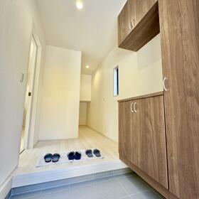 群馬県前橋市関根町３丁目