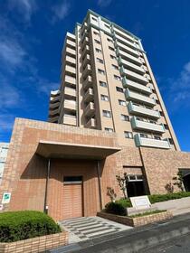 グランドエクセル三園