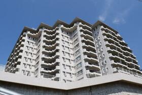 スパックス熱海伊豆山