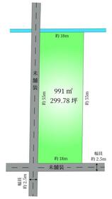 埼玉県川越市大字鹿飼