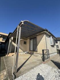 神奈川県相模原市中央区田名塩田２丁目