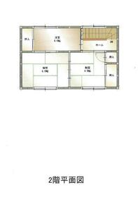 富山県富山市四方新出町