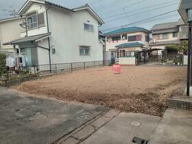 愛知県一宮市今伊勢町馬寄字山島