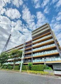 千葉県流山市おおたかの森北３丁目