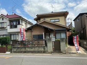 埼玉県北葛飾郡松伏町田中３丁目