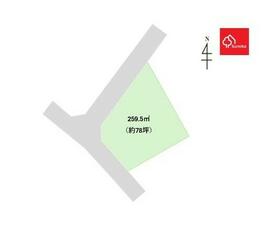 茨城県結城郡八千代町大字若