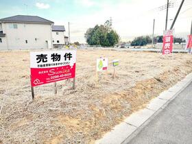 茨城県結城郡八千代町大字若