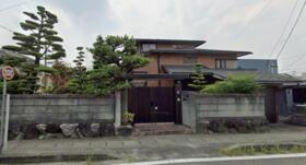 愛知県北名古屋市高田寺東の川