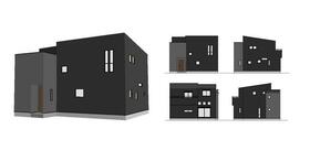 岐阜県岐阜市岩地１丁目