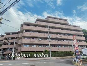 千葉県千葉市中央区鵜の森町