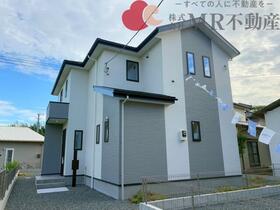 熊本県熊本市南区御幸木部３丁目