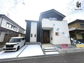 福岡県北九州市小倉南区下貫３丁目