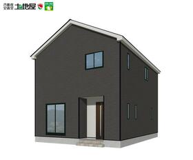 山形県鶴岡市日出２丁目