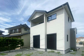 熊本県熊本市南区御幸木部３丁目