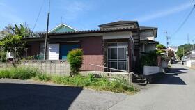 群馬県渋川市渋川入沢