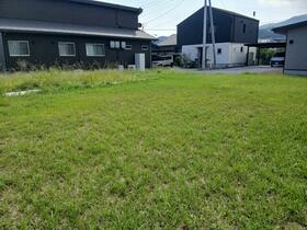 鹿児島県鹿児島市喜入町