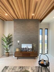 群馬県太田市龍舞町