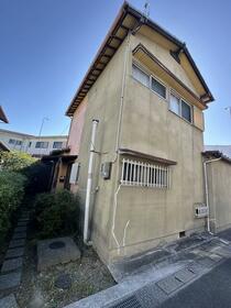 兵庫県高砂市阿弥陀町魚橋