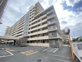 大分県大分市上田町３丁目