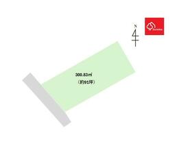 茨城県結城郡八千代町大字若