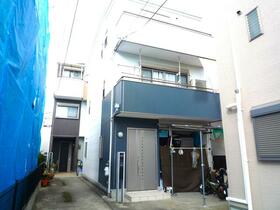 大阪府東大阪市中小阪３丁目