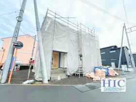 静岡県富士宮市宮原