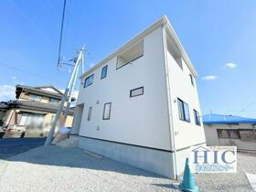 静岡県富士宮市宮原