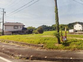 静岡県掛川市高瀬