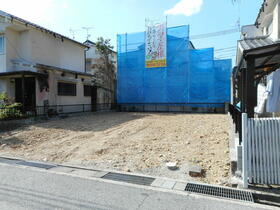 滋賀県東近江市種町