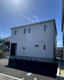 福島県いわき市錦町糠塚