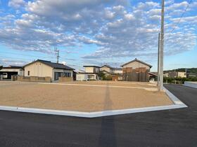 香川県高松市香西北町