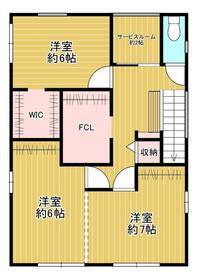 福岡県福岡市南区若久３丁目