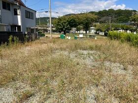 兵庫県赤穂市宮前町