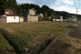 新潟県長岡市宮本東方町