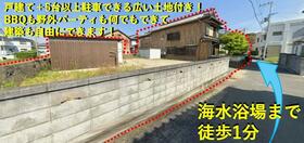 兵庫県淡路市江井