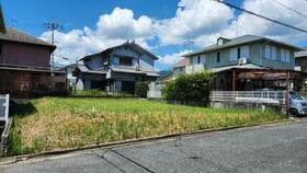 奈良県五條市田園４丁目