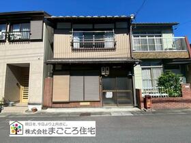 岐阜県岐阜市池田町１丁目