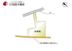 熊本県上益城郡御船町大字豊秋