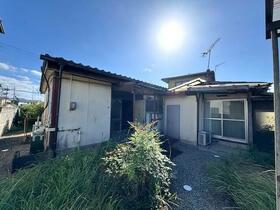 兵庫県姫路市香寺町田野