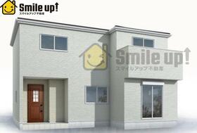 三重県四日市市小杉町