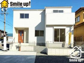 三重県四日市市小杉町