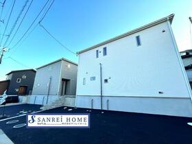 宮城県仙台市宮城野区鶴ケ谷東４丁目