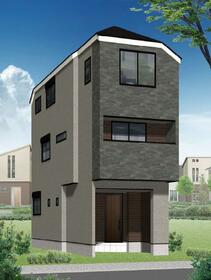 神奈川県横浜市戸塚区汲沢８丁目