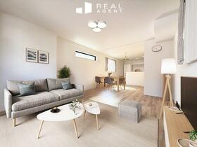 神奈川県横浜市戸塚区汲沢８丁目