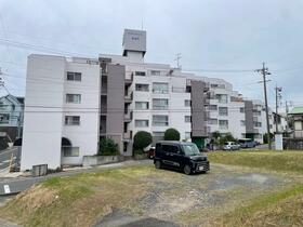 愛知県瀬戸市西松山町４丁目