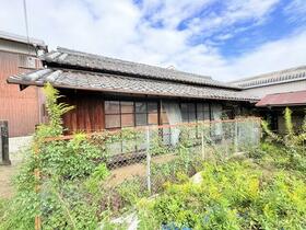 奈良県大和郡山市宮堂町