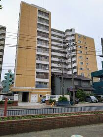 リヴィエール戸畑